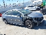 JTDEAMDE7NJ****** Repairable 2022 Toyota Corolla in California State