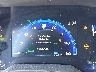 JTDEAMDE7NJ****** Wrecked 2022 Toyota Corolla