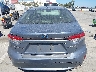 JTDEAMDE7NJ****** Used 2022 Toyota Corolla