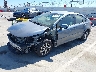 JTDEAMDE7NJ****** Used and Repairable 2022 Toyota Corolla in Los Angeles South