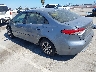 JTDEAMDE7NJ****** Salvage and Repairable 2022 Toyota Corolla in Los Angeles South