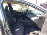 JTDEAMDE7NJ****** Used and Repairable 2022 Toyota Corolla in California State