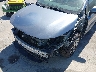 JTDEAMDE7NJ****** Salvage and Repairable 2022 Toyota Corolla in California State