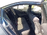 JTDEAMDE7NJ****** Wrecked 2022 Toyota Corolla in Los Angeles South
