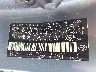 JTDEAMDE7NJ****** Used 2022 Toyota Corolla in Los Angeles South