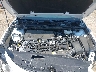 4T1DAACKXTU****** Repairable 2026 Toyota Camry in Longview