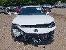 4T1DAACKXTU****** Used 2026 Toyota Camry in Texas State