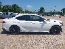 4T1DAACKXTU****** Repairable 2026 Toyota Camry in Texas State