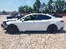 4T1DAACKXTU****** Salvage 2026 Toyota Camry