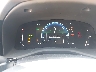 4T1DAACKXTU****** Wrecked 2026 Toyota Camry