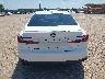 4T1DAACKXTU****** Used 2026 Toyota Camry