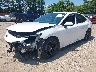 4T1DAACKXTU****** Used and Repairable 2026 Toyota Camry in Longview