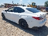 4T1DAACKXTU****** Salvage and Repairable 2026 Toyota Camry in Longview