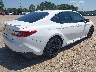 4T1DAACKXTU****** Salvage and Wrecked 2026 Toyota Camry in Texas State