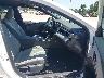 4T1DAACKXTU****** Used and Repairable 2026 Toyota Camry in Texas State