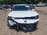 4T1DAACKXTU****** Salvage and Repairable 2026 Toyota Camry in Texas State