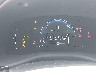 4T1DAACKXTU****** Salvage 2026 Toyota Camry in Longview