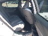 4T1DAACKXTU****** Wrecked 2026 Toyota Camry in Longview