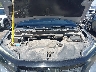 5FNYF7H56MB****** Repairable 2021 Honda Passport in Tucson