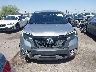 5FNYF7H56MB****** Used 2021 Honda Passport in Arizona State