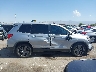 5FNYF7H56MB****** Repairable 2021 Honda Passport in Arizona State