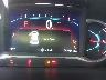 5FNYF7H56MB****** Wrecked 2021 Honda Passport