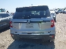 5FNYF7H56MB****** Used 2021 Honda Passport