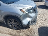 5FNYF7H56MB****** Repairable 2021 Honda Passport
