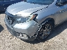 5FNYF7H56MB****** Salvage and Wrecked 2021 Honda Passport in Tucson