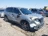 5FNYF7H56MB****** Salvage and Wrecked 2021 Honda Passport in Tucson
