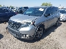 5FNYF7H56MB****** Used and Repairable 2021 Honda Passport in Tucson