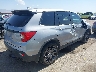 5FNYF7H56MB****** Salvage and Wrecked 2021 Honda Passport in Arizona State