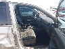 5FNYF7H56MB****** Used and Repairable 2021 Honda Passport in Arizona State