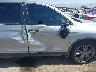 5FNYF7H56MB****** Salvage and Repairable 2021 Honda Passport in Arizona State