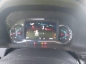 5FNYF7H56MB****** Salvage 2021 Honda Passport in Tucson