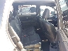 5FNYF7H56MB****** Wrecked 2021 Honda Passport in Tucson