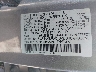 5FNYF7H56MB****** Used 2021 Honda Passport in Tucson