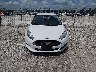 3FADP4EJ9KM****** Used 2019 Ford Fiesta in Missouri State