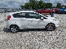 3FADP4EJ9KM****** Repairable 2019 Ford Fiesta in Missouri State