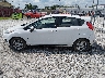 3FADP4EJ9KM****** Salvage 2019 Ford Fiesta