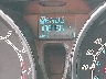 3FADP4EJ9KM****** Wrecked 2019 Ford Fiesta
