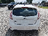 3FADP4EJ9KM****** Used 2019 Ford Fiesta