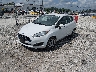 3FADP4EJ9KM****** Used and Repairable 2019 Ford Fiesta in Springfield