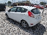 3FADP4EJ9KM****** Salvage and Repairable 2019 Ford Fiesta in Springfield