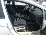 3FADP4EJ9KM****** Used and Repairable 2019 Ford Fiesta in Missouri State