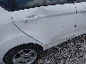 3FADP4EJ9KM****** Salvage and Repairable 2019 Ford Fiesta in Missouri State
