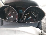 3FADP4EJ9KM****** Salvage 2019 Ford Fiesta in Springfield