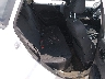 3FADP4EJ9KM****** Wrecked 2019 Ford Fiesta in Springfield