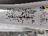 3FADP4EJ9KM****** Used 2019 Ford Fiesta in Springfield
