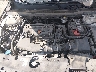 1HGCV2F57JA****** Reparables 2018 Honda Accord en Fort Worth North